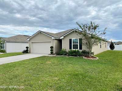 2171 Pebble Point Dr Green Cove Springs, FL 32043