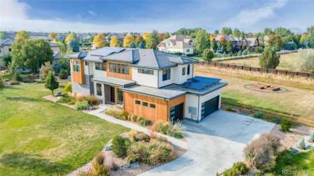 8677 Summerlin Place Longmont, CO 80503
