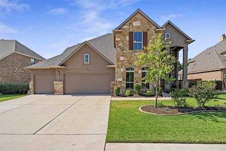 205 Broken Arrow DR Cedar Park, TX 78613