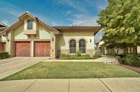 7800 Southwest PKWY #1213 Austin, TX 78735