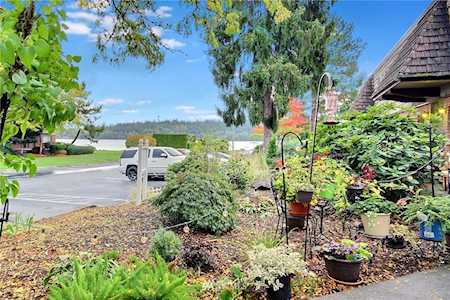 3834 175th Ave NE #42 Redmond, WA 98052