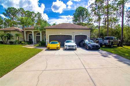 15618 Phillips Rd Odessa, FL 33556