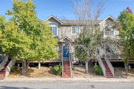 5555 E Briarwood Ave #2505 Centennial, CO 80122