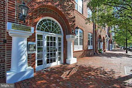 4951 Brenman Park Dr #316 Alexandria, VA 22304