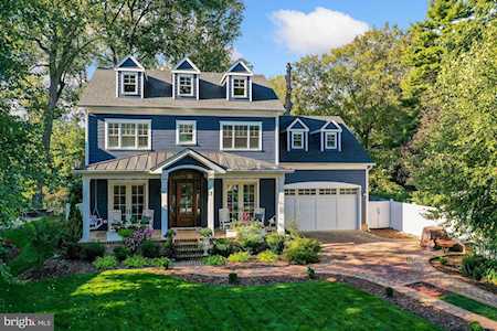3 Shiley St Annapolis, MD 21401