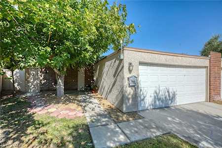 5237 N Lakewood Ct Las Vegas, NV 89120