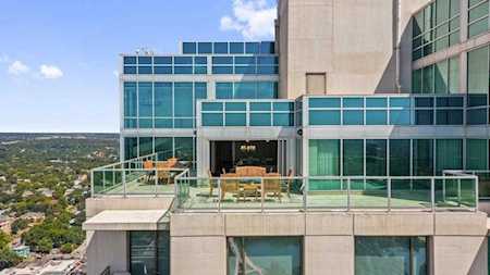 300 Bowie ST #4201 Austin, TX 78703