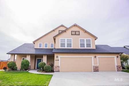 12259 W Gambrell Street Star, ID 83669-5828