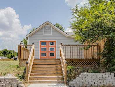1522 14th Ave N Nashville, TN 37208