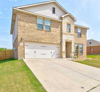 913 Reveille Road Fort Worth, TX 76108