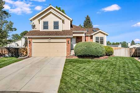 9960 Holland Circle Westminster, CO 80021