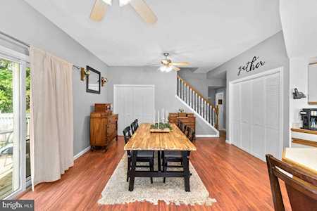 774 Dividing Rd Severna Park, MD 21146