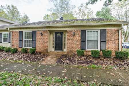 234 Boxwood Dr Franklin, TN 37069
