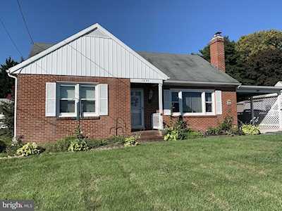 1835 Old Westminster Pike Finksburg, MD 21048