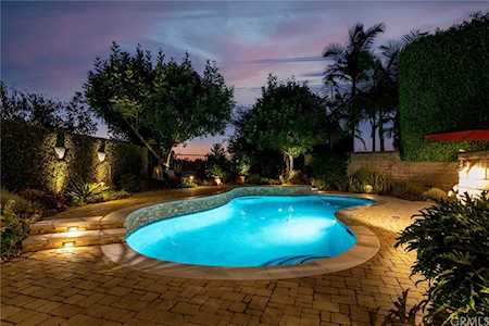 32006 Lomita Dr Rancho Santa Margarita, CA 92679