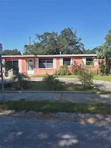 645 11th Ave N Safety Harbor, FL 34695