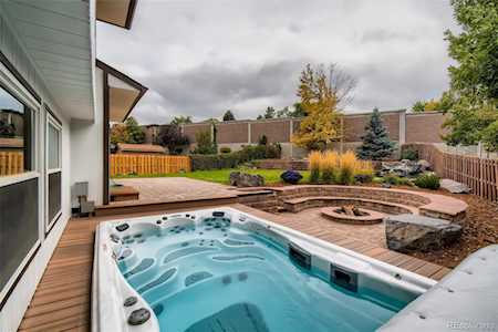 8430 W 72nd Place Arvada, CO 80005