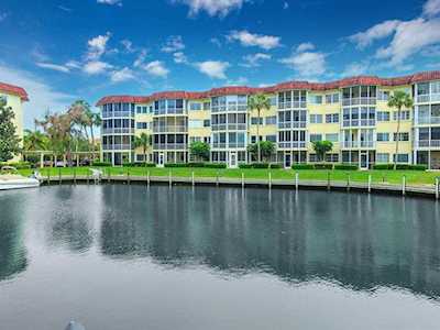 1250 N Portofino Dr #305MAR Sarasota, FL 34242