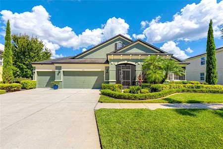 5319 Sandy Shell Dr Apollo Beach, FL 33572