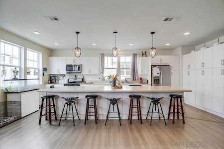 5340 Calle Rockfish #21 San Diego, CA 92154