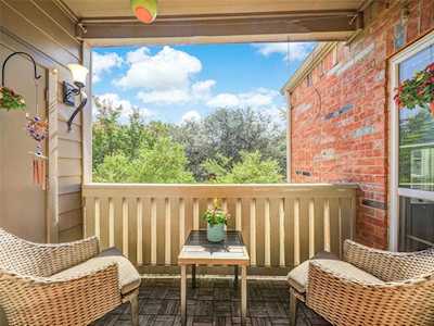 12660 Hillcrest Road #8202 Dallas, TX 75230