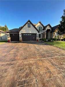 14675 NW 63rd St Parkville, MO 64152