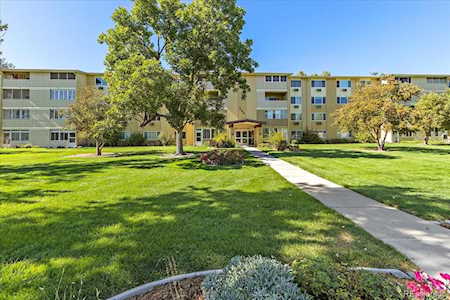 585 S Alton Way #8C Denver, CO 80247