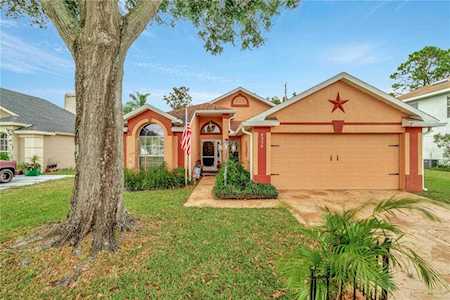 4956 Wellbrook Dr New Port Richey, FL 34653