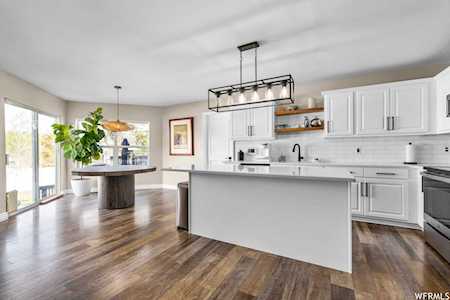 5458 W Harvestmill Dr West Jordan, UT 84081