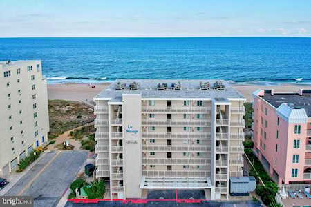 6109 Atlantic Ave #603 Ocean City, MD 21842