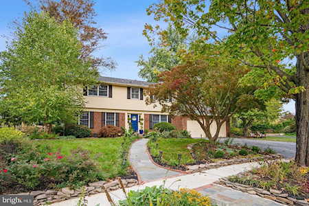 3 Aldham Ct Wilmington, DE 19803