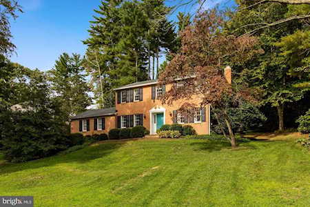 10085 Green Clover Dr Ellicott City, MD 21042