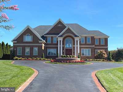 6259 Heather Glen Way Clarksville, MD 21029