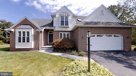 155 White Rd Gettysburg, PA 17325