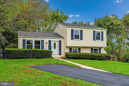 4392 Amethyst Ct Middletown, MD 21769