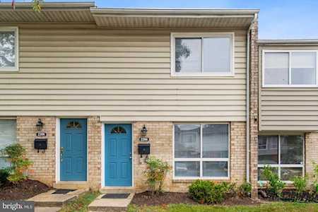 2206 Huston Place Herndon, VA 20170
