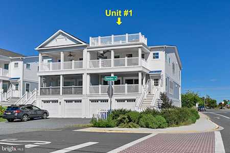 101 Swedes St #1 Dewey Beach, DE 19971