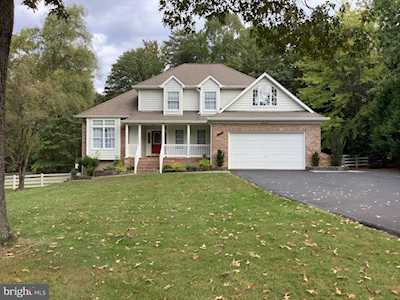 12505 U S Grant Ct Spotsylvania, VA 22553