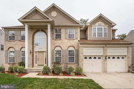 10452 Markby Ct White Plains, MD 20695