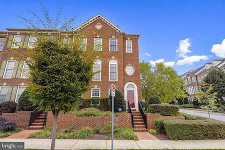 13001 Blacksmith Clarksburg, MD 20871