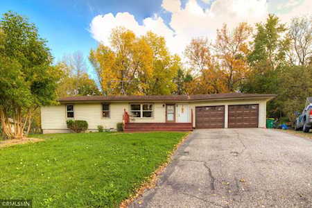 301 Trilane Circle Norwood Young America, MN 55397
