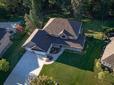 10284 176th Street W Lakeville, MN 55044