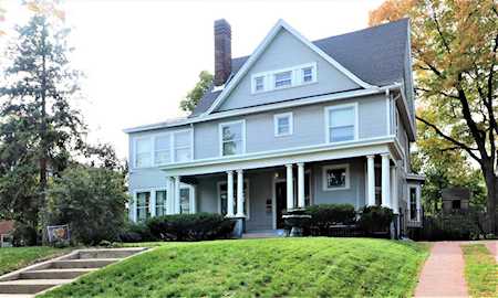 2214 Blaisdell Avenue Minneapolis, MN 55404
