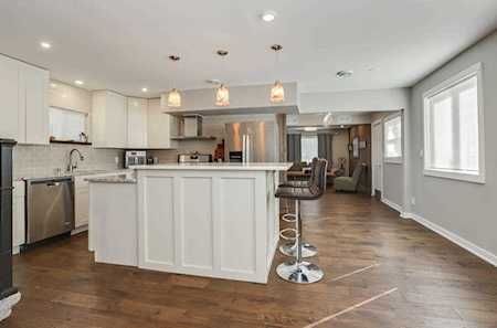5037 Fremont Avenue N Minneapolis, MN 55430