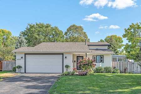 4772 Erickson Drive New Hope, MN 55428