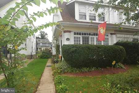 6523 9th St N Philadelphia, PA 19126