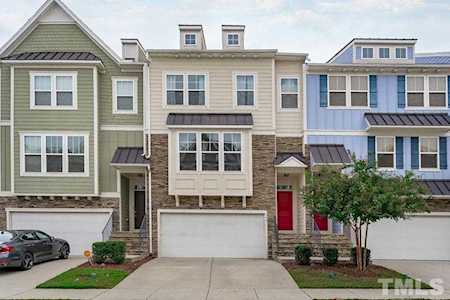 544 Metro Station Apex, NC 27502