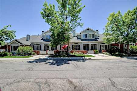 4500 Seneca St #57 Fort Collins, CO 80526