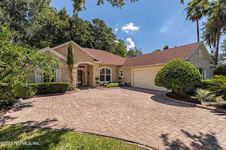 721 Greystone Ln Orange Park, FL 32073