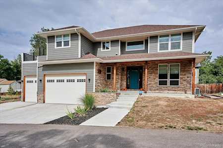6285 Wadsworth Blvd Arvada, CO 80003